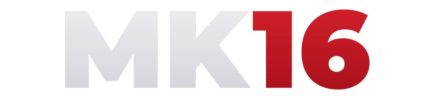mk16